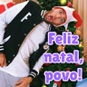 Stickers MEMES NATALINOS 🎅🏽