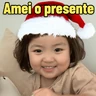 Stickers MEMES NATALINOS 🎅🏽