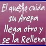 Stickers Mis pegatinas