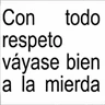 Stickers Mis pegatinas