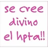 Stickers Mis pegatinas