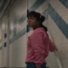 Stickers STRANGER THINGS 😏 Erica
