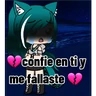 Stickers gacha life Sad