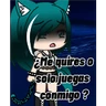 Stickers gacha life Sad