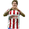 Stickers Chivas