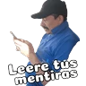 Stickers Nuevos Stikers