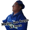 Stickers Nuevos Stikers
