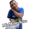 Stickers Nuevos Stikers