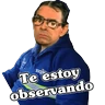 Stickers Nuevos Stikers
