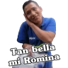 Stickers Nuevos Stikers