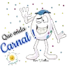 Stickers 🍳🥚HuevosCartoon🥚🍳 