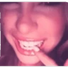 Stickers girl