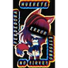 Stickers Gacha life cringe JAJAJ