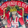 Stickers Chivas
