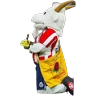 Stickers Chivas