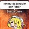 Stickers gacha life
