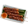 Stickers makanan minuman