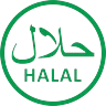 Stickers makanan minuman