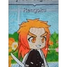 Stickers Gacha cringe☠️