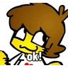 Stickers FORSAKEN ROBLOX❤️‍🔥