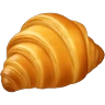 Stickers 🍝 Food: Emoji Style