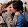 Stickers stranger things 2