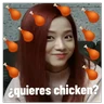 Stickers blackpink memes