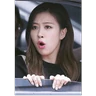 Stickers blackpink memes