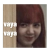 Stickers blackpink memes
