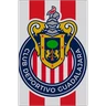 Stickers Chivas 🇫🇷Joselo 😎
