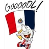 Stickers Chivas 🇫🇷Joselo 😎
