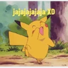 Stickers pokémon