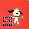 Stickers Reações gif