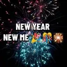 Stickers happy new year gif 2026