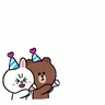 Stickers happy new year gif 2026