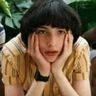 Stickers Stranger things