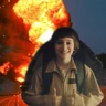 Stickers Stranger things