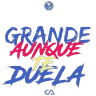 Stickers Frases Américanistas by Aky
