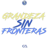 Stickers Frases Américanistas by Aky