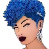 Stickers Pretty girls ꕤ𝒩𝒫𝒞ꕤ 