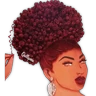 Stickers Pretty girls ꕤ𝒩𝒫𝒞ꕤ 
