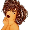 Stickers Pretty girls ꕤ𝒩𝒫𝒞ꕤ 