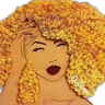 Stickers Pretty girls ꕤ𝒩𝒫𝒞ꕤ 