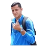 Stickers selección de Guatemala 🇬🇹