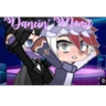 Stickers GachaLifeCringe 1