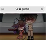Stickers GachaLifeCringe 1