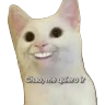 Stickers Mis pegatinas