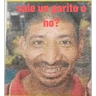 Stickers Mis pegatinas