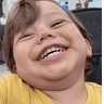 Stickers Reações bebes
