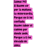 Stickers Diciembre Cristiano 